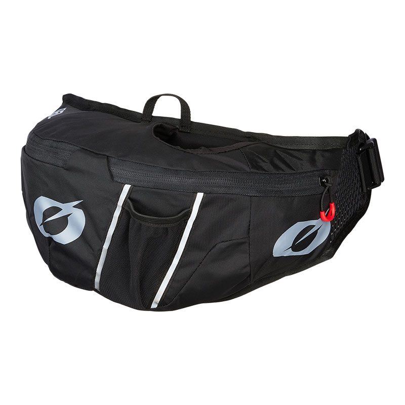 Borsello O Neal MTB Waist Toolbag V.23 nero