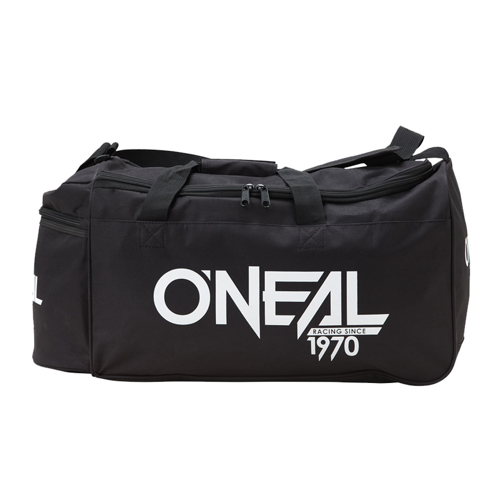 O'Neal Borsa TX2000 nero