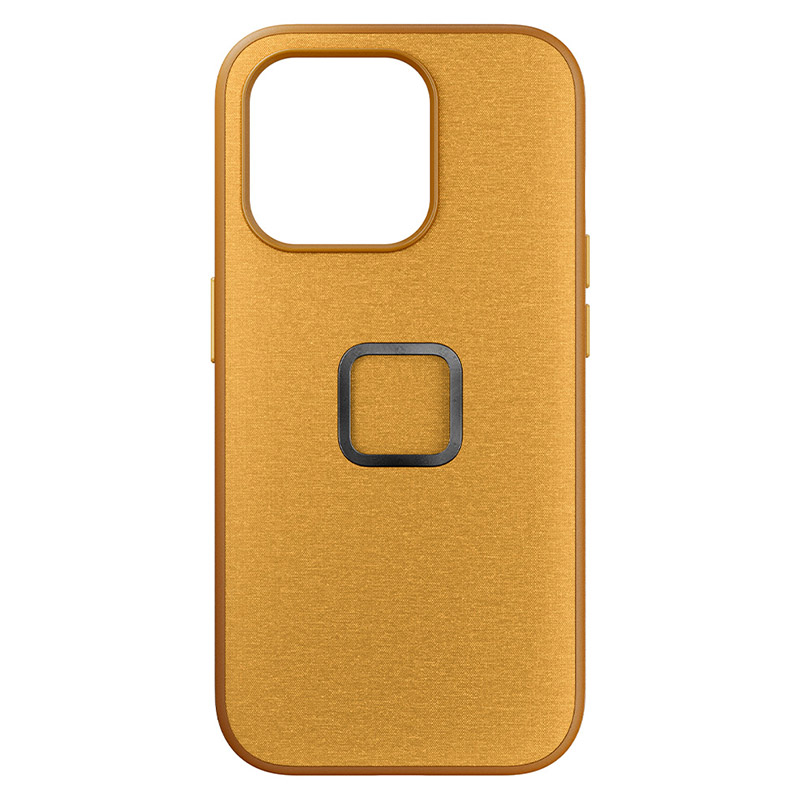 GUESS Custodia Libro Per IPhone 15 Pro – Logo 4G In Metallo, Rosa, Con Supporto E Tasche Portacarte