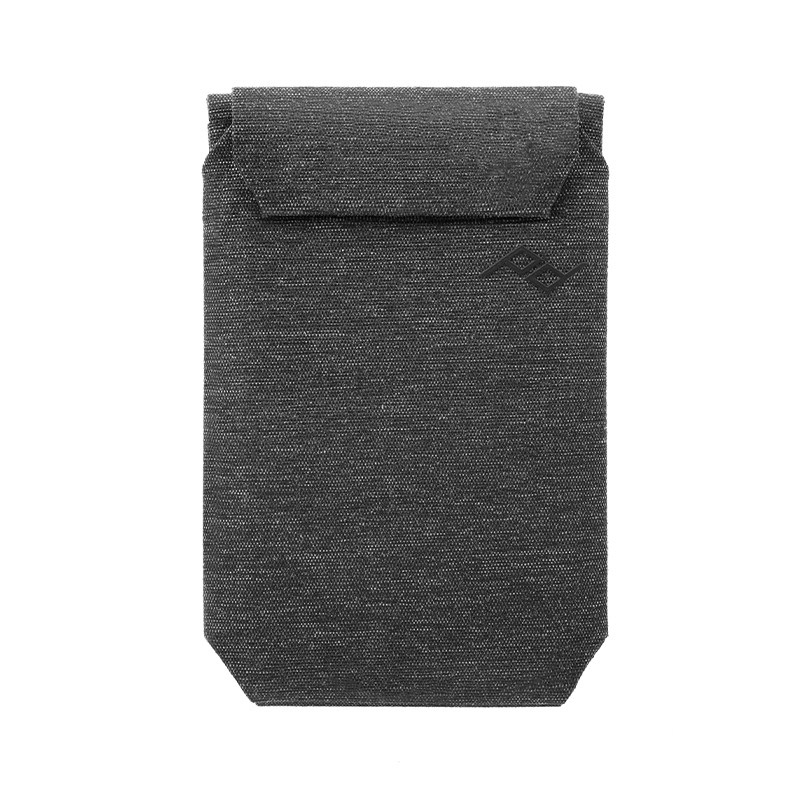 Peak Design Stand Wallet
