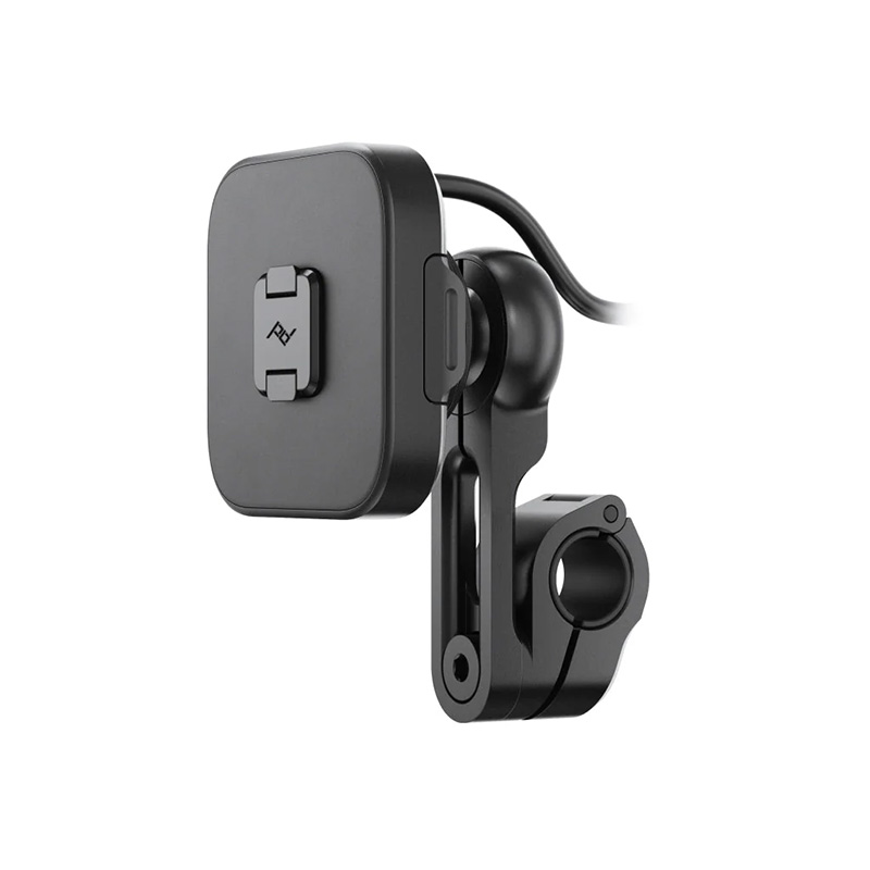 Supporto Specchio Peak Design Mirror Mount V2