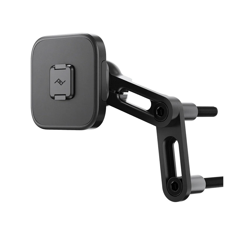 Supporto Peak Design Freno/Frizione nero