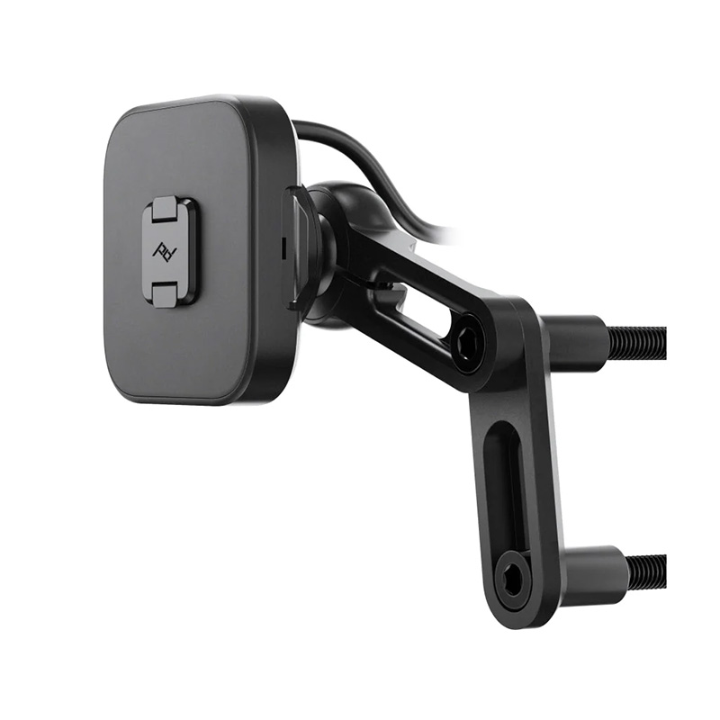 Supporto Peak Design Freno/Frizione Charging