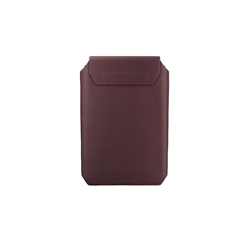 Peak Design Mobile Wallet Slim eclipse