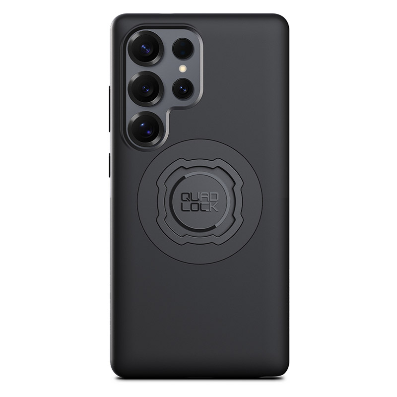 Quad Lock Mag Case Samsung S25 Ultra