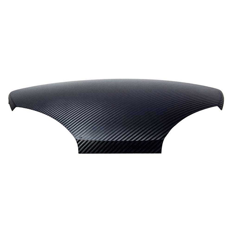Shad Sh48 Cover Carbon