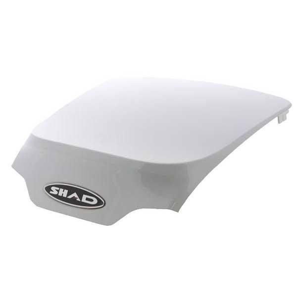 Cover Shad SH40 bianco