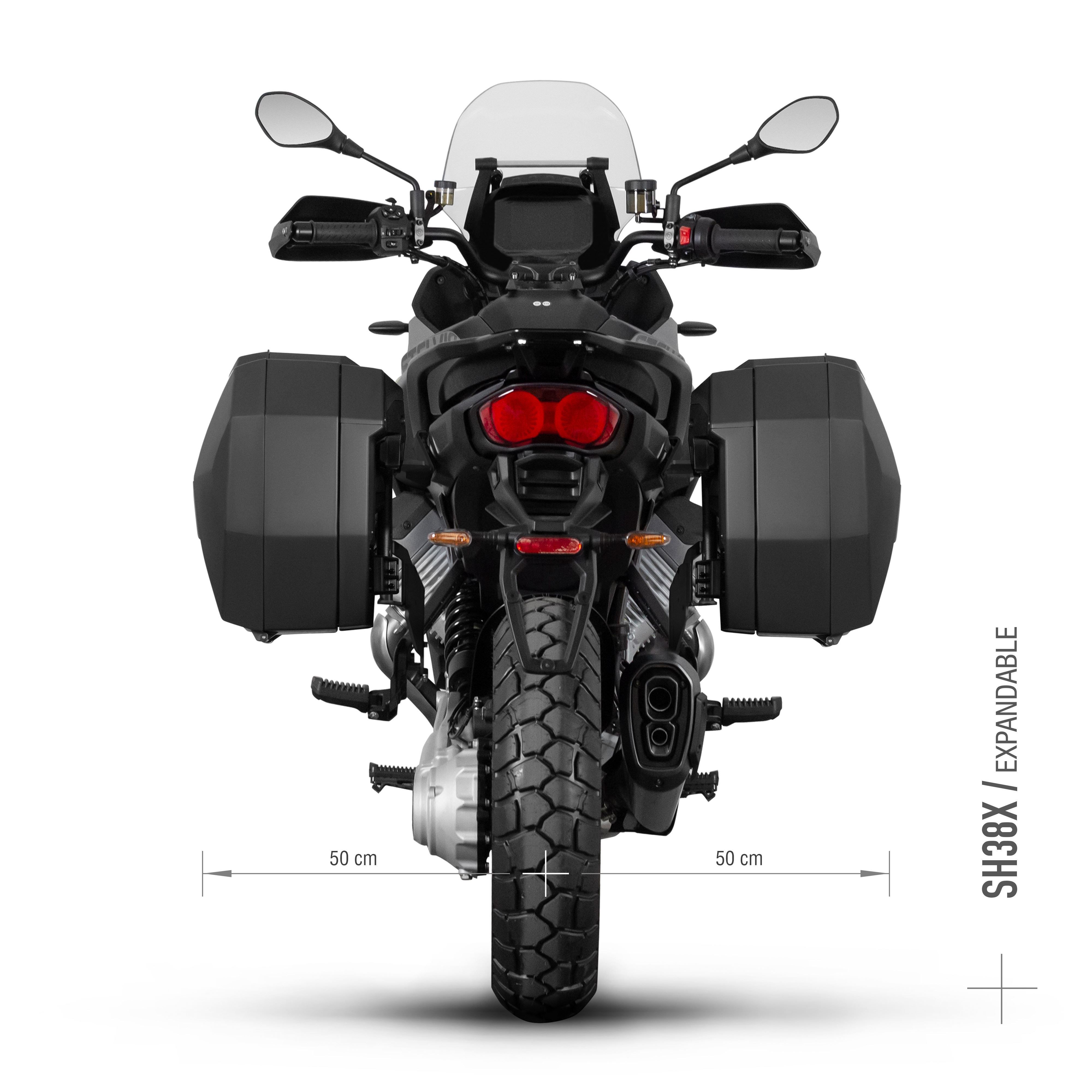 img_2
