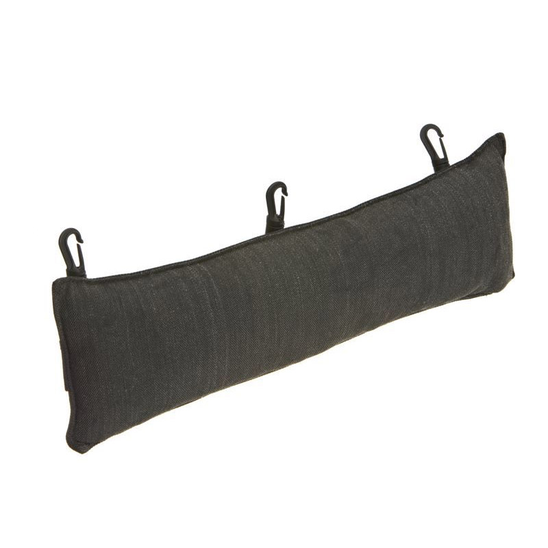 Shad Thermo Pad nero