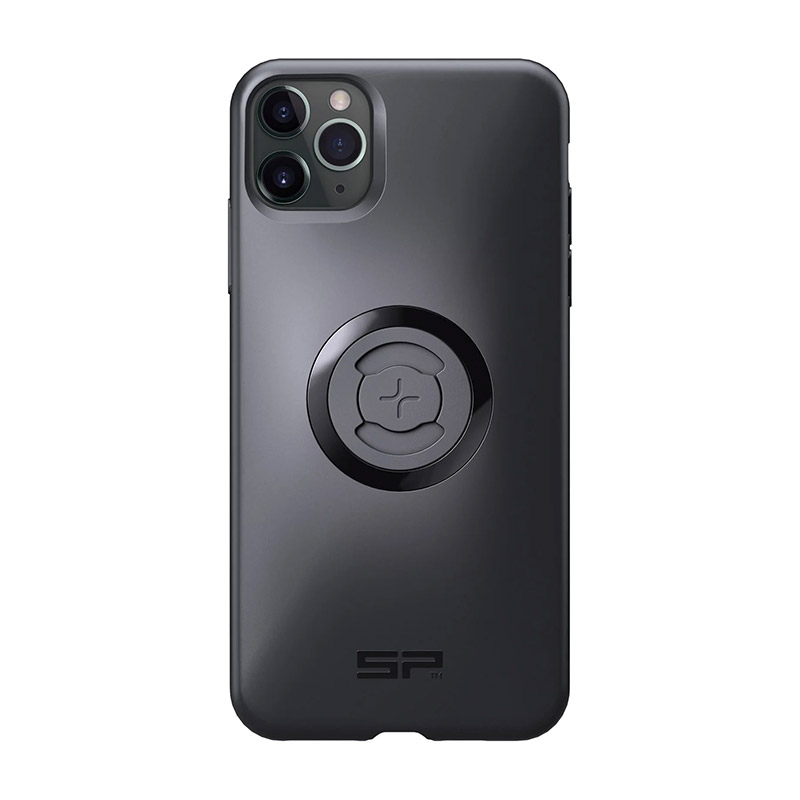 Custodia Sp Connect SPC+ IPHONE 11 PRO MAX/XS MAX