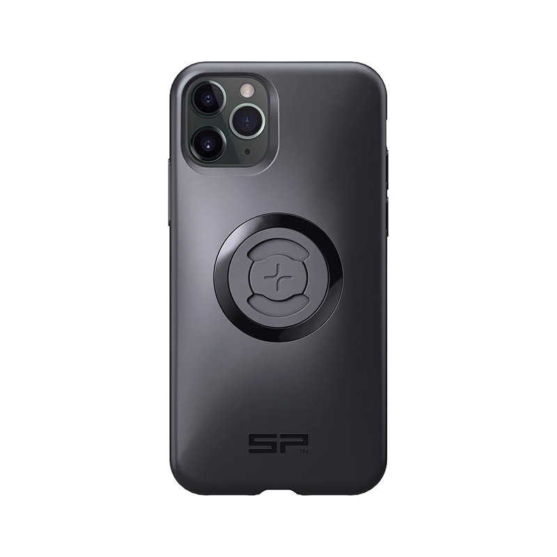 Custodia Sp Connect SPC+ IPHONE 11 PRO/XS/X