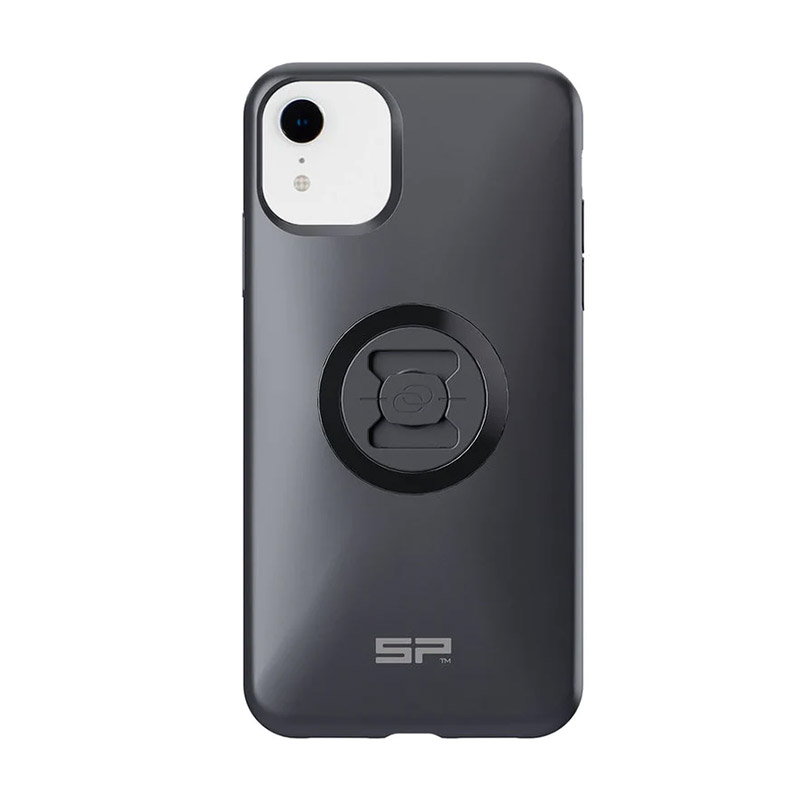 Funda movil SP Connect Phone Case SPC+ Iphone 11 / XR -10%