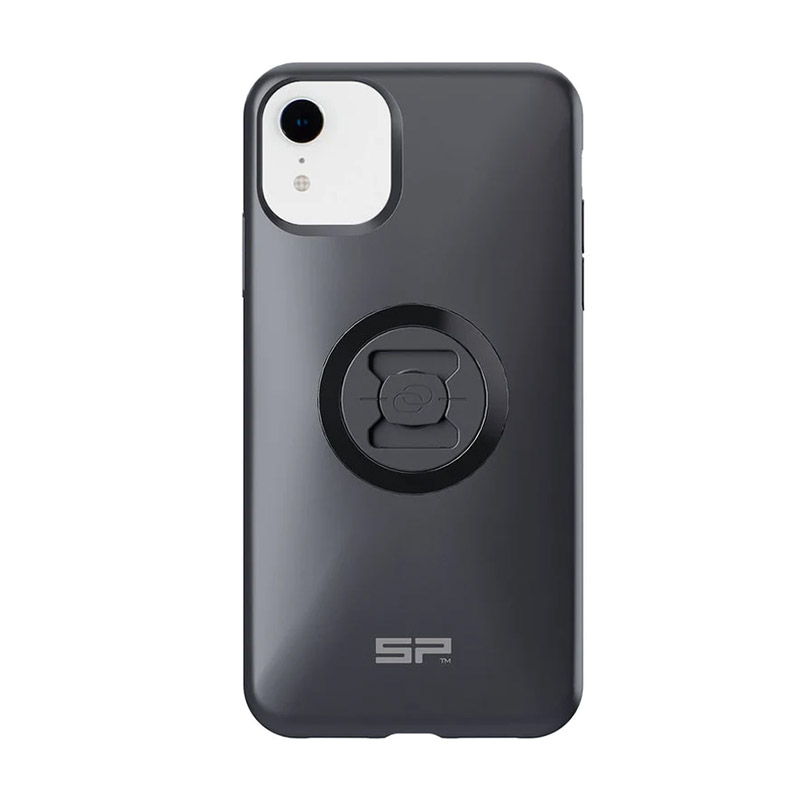 Custodia Sp Connect SPC+ IPHONE 11/XR