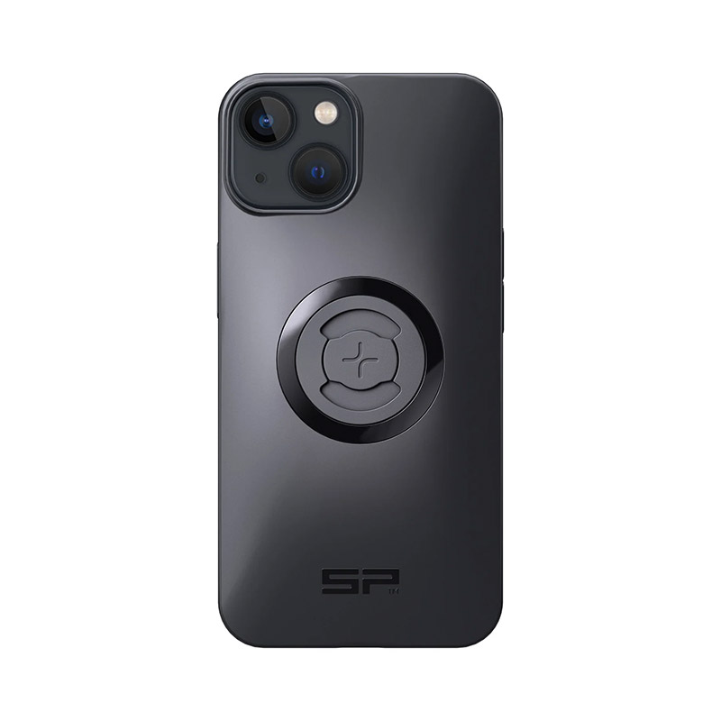 Custodia Sp Connect SPC+ IPHONE 14/13