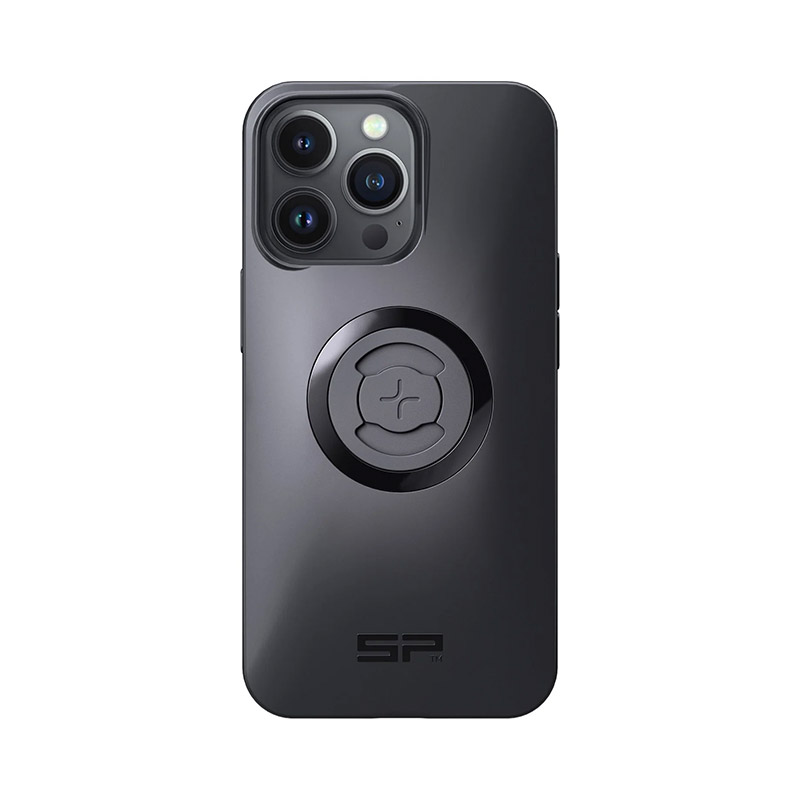 Sp Connect Spc+ Iphone 13 Pro Case