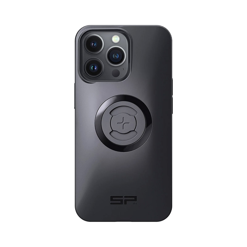 Custodia Sp Connect SPC+ IPHONE 13 Pro