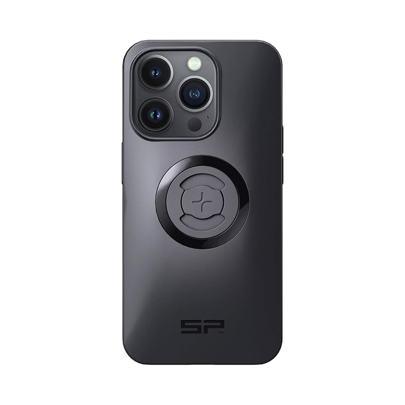 Custodia Sp Connect SPC+ IPHONE 14 Pro