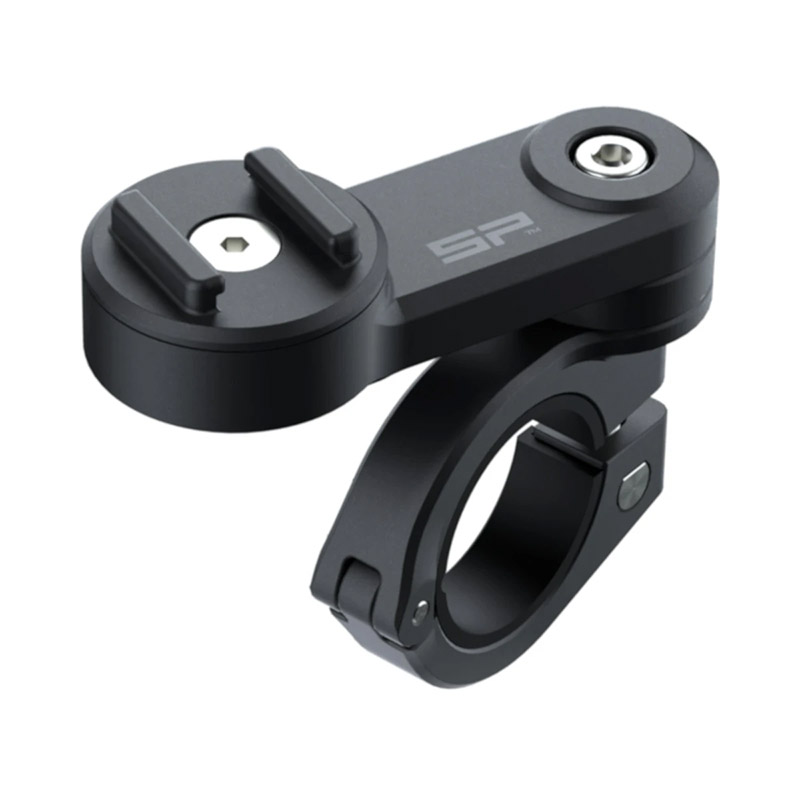 Supporto SP Connect Moto Mount LT nero