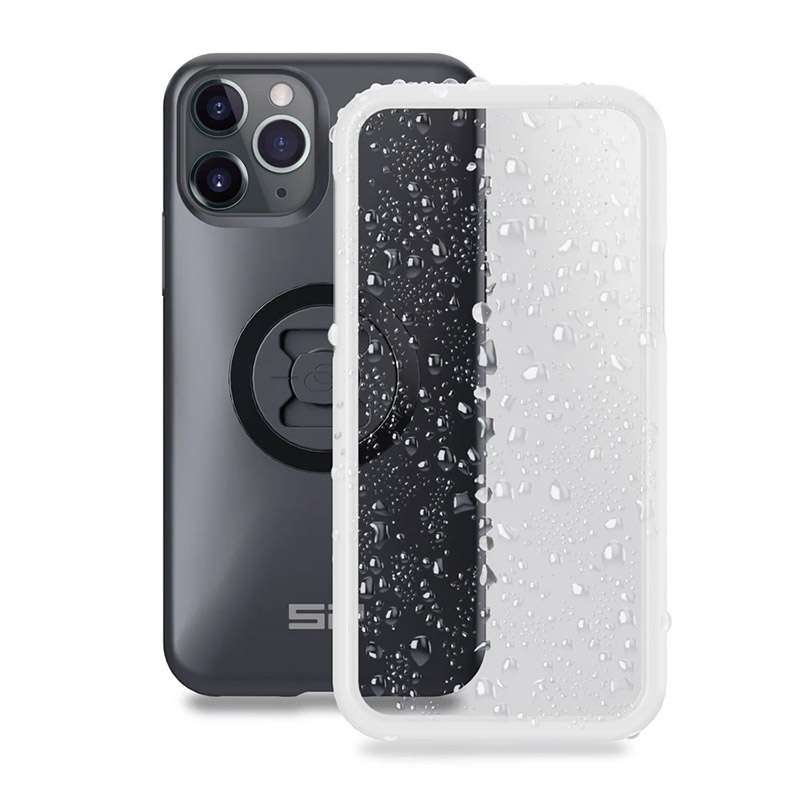 Custodia Sp Connect Weather Iphone 11 Pro/XS/X