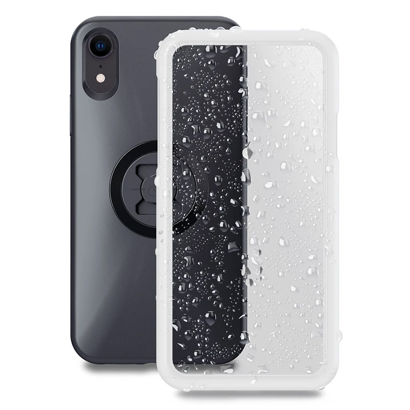 Custodia Sp Connect Weather Iphone 11/XR