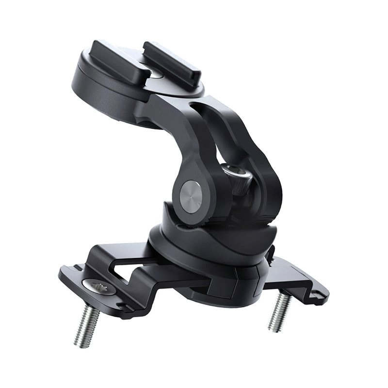 Supporto Sp Connect Brake Mount nero