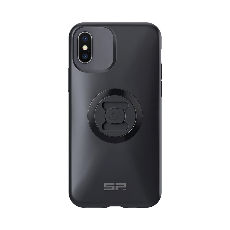 Custodia Sp Connect Iphone XS/X