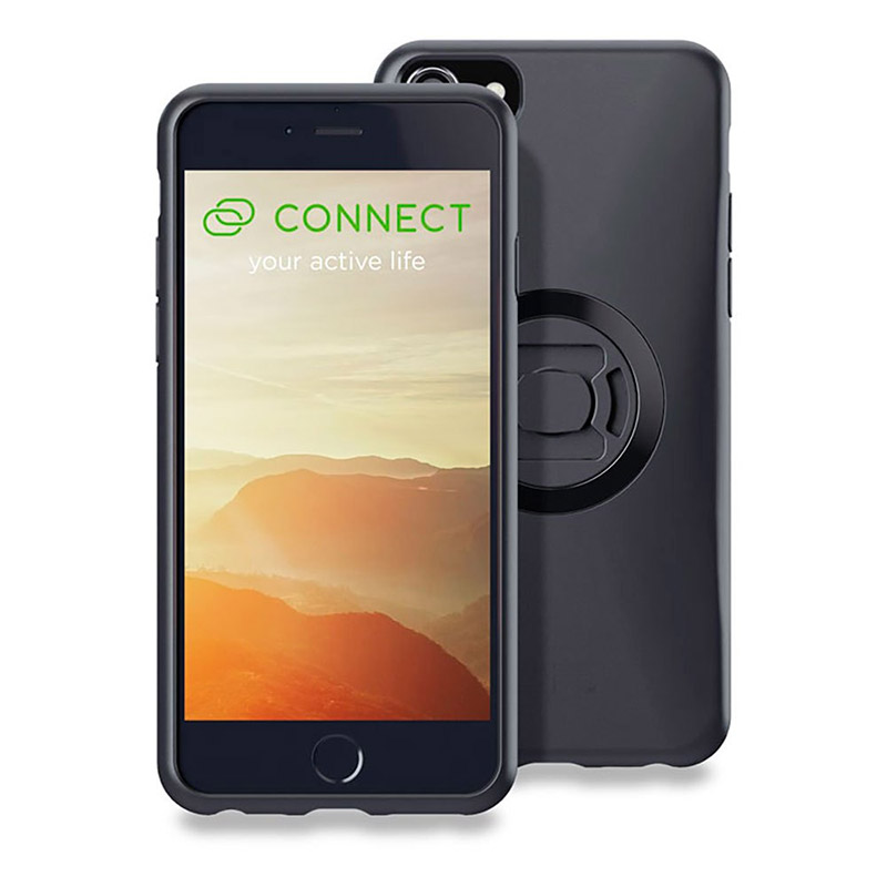 Custodia Sp Connect Iphone 8/7/6S/6 Plus