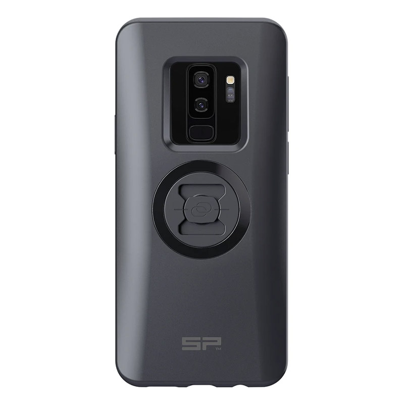 Custodia Sp Connect Samsung S9/S8 Plus