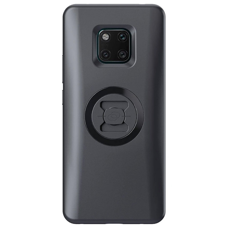 Sp Connect Huawei Mate 20 Pro Case SP-2255116 Luggage