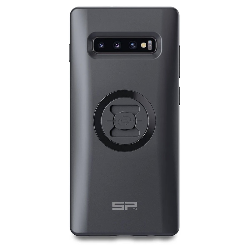 Sp Connect Samsung S10 Plus Case
