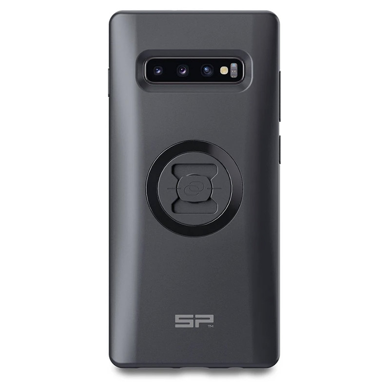 Custodia Sp Connect Samsung S10 Plus