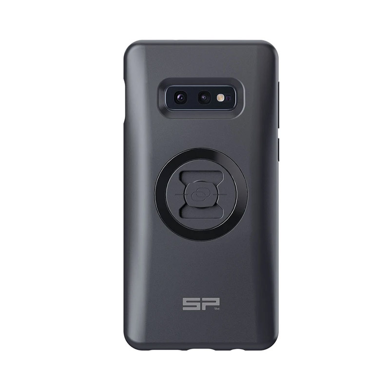 Custodia Sp Connect Samsung S10E