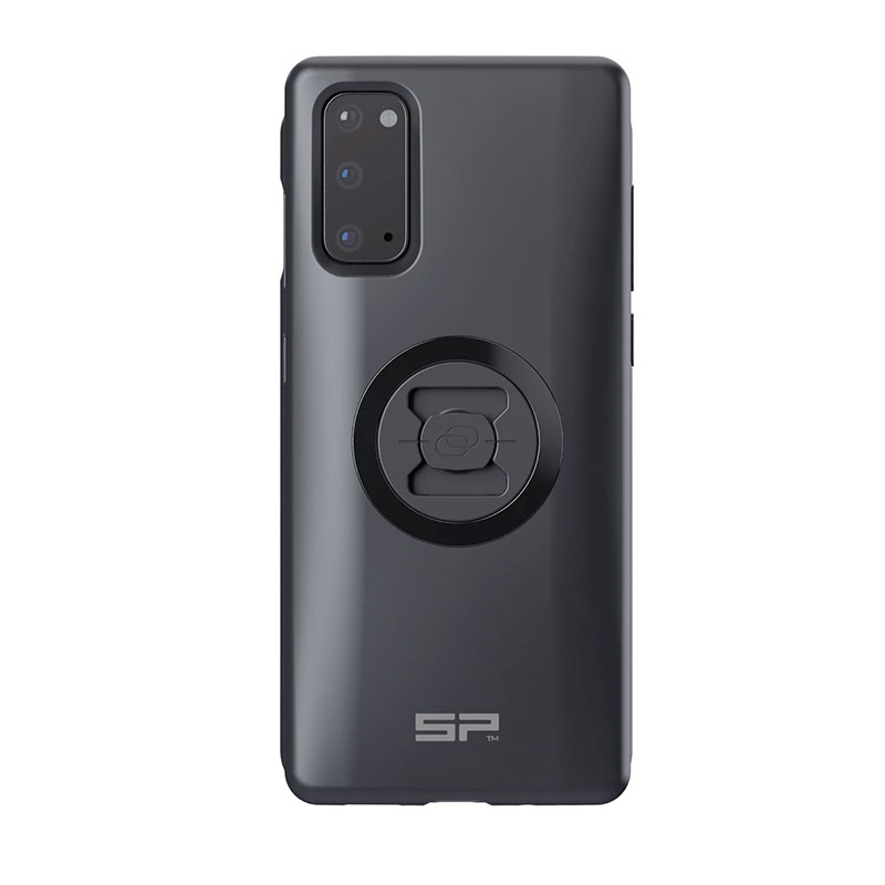 Sp Connect Samsung S20 Case
