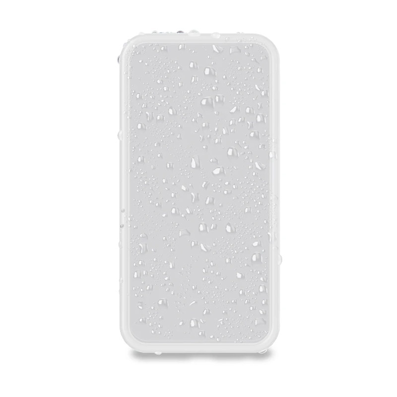 Custodia Sp Connect Weather Iphone 12 Mini