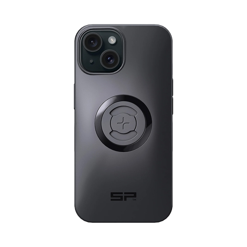 Custodia Sp Connect SPC+ IPHONE 15 Plus