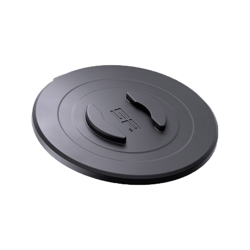 SP Connect Mag-Align Adapter nero