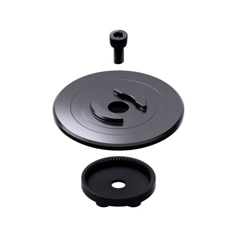 Sp Connect Mag-Align Head B