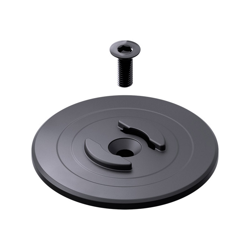 Sp Connect MAG-Align Head C