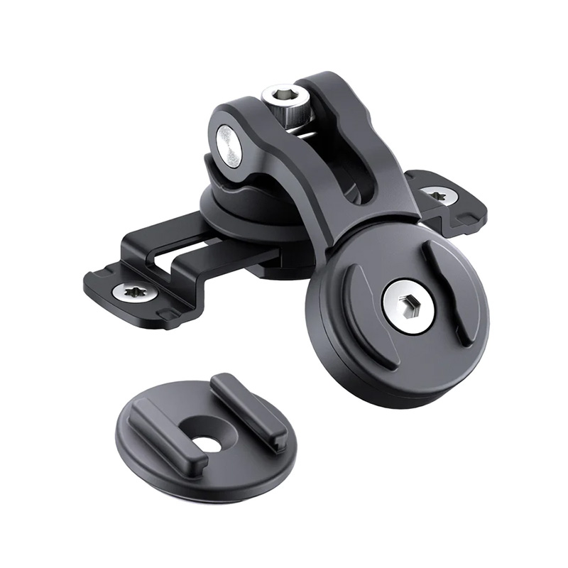 Staffa Serbatoio Freni Sp Connect Brake Mount Large