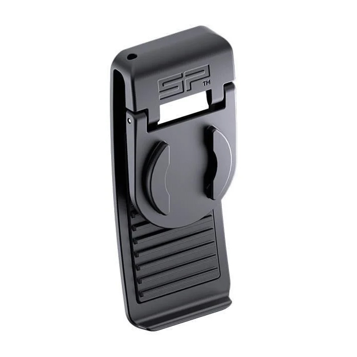 Sp Connect Clip Mount SPC+