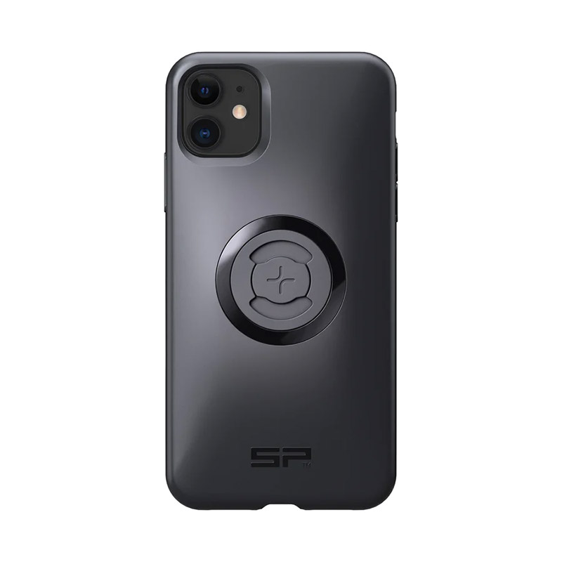 Custodia Sp Connect IPhone 11/XR