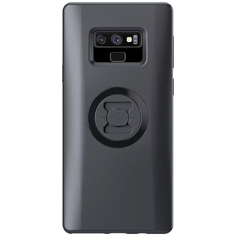 Custodia Sp Connect Samsung Note 9