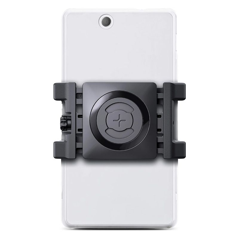 Supporto Sp Connect Phone Clamp Max SPC+