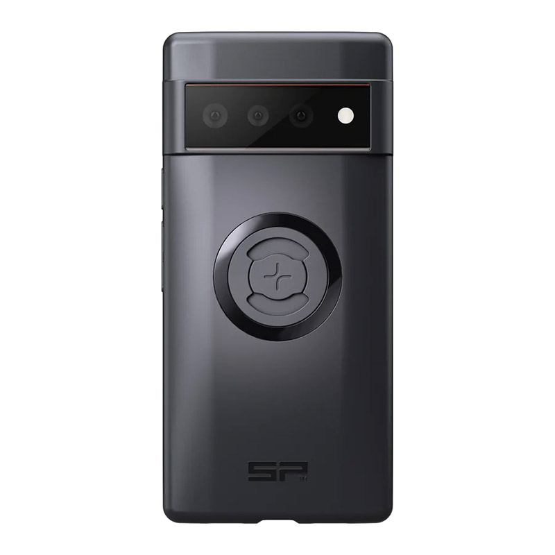 Custodia Sp Connect Pixel 6 Pro