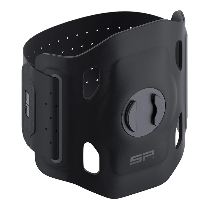 Fascia Braccio Sp Connect SPC+ Arm Band