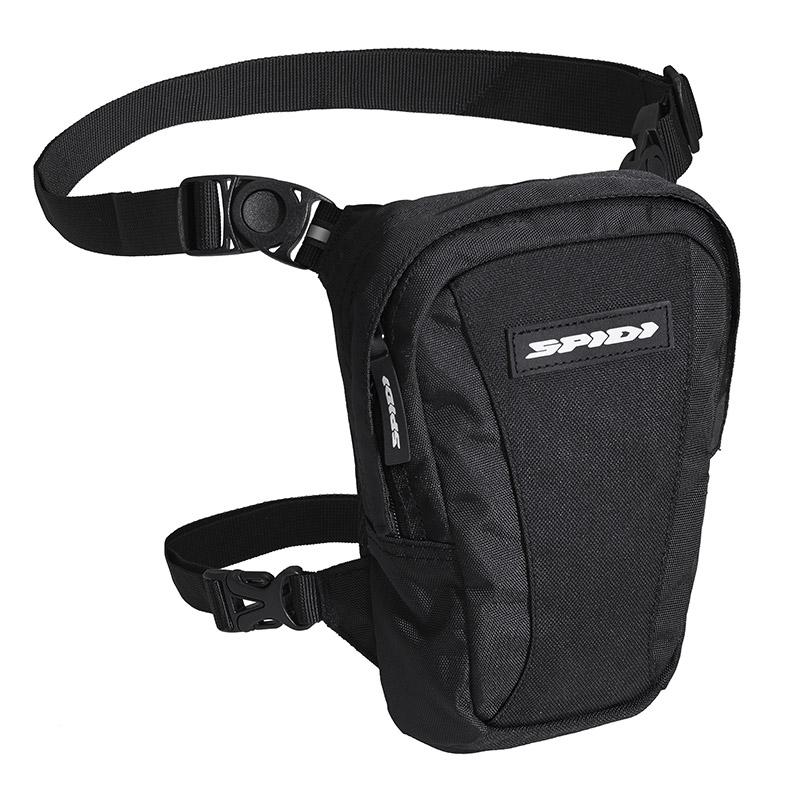 Sacoche de jambe LEG BAG DAINESE - , Sacoche de jambe