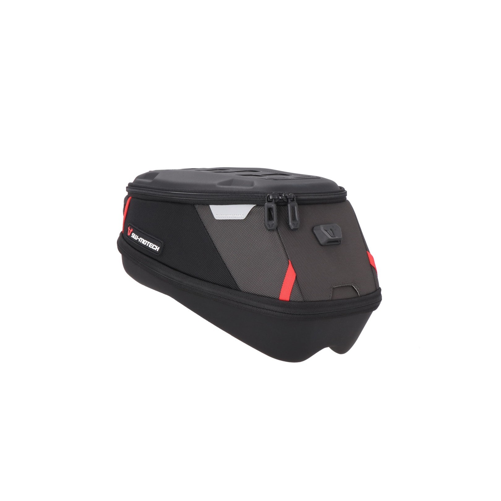 Borsa Serbatoio Sw Motech Pro Edge nero