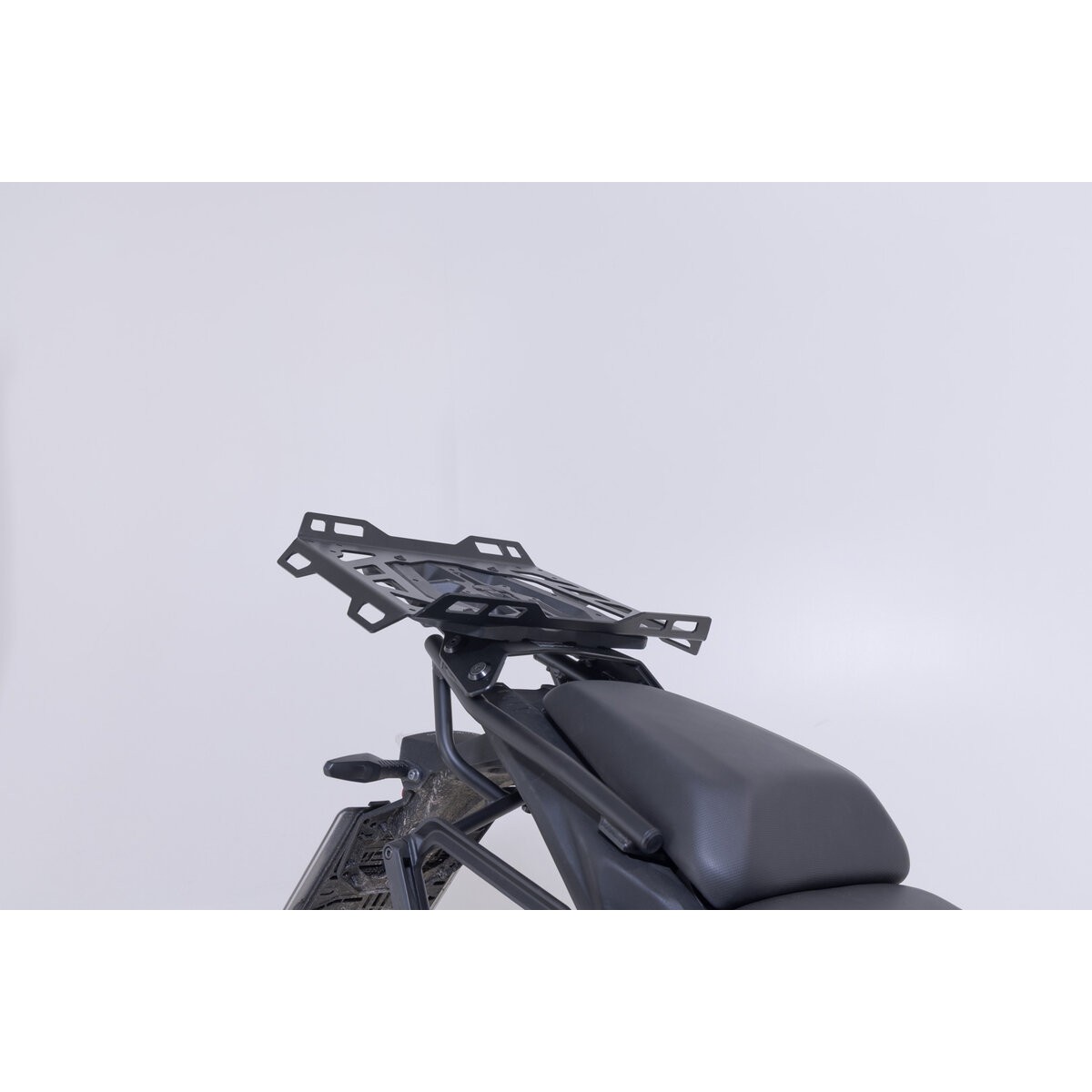 img_2