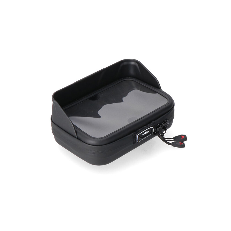 Sw Motech Navi Case nero
