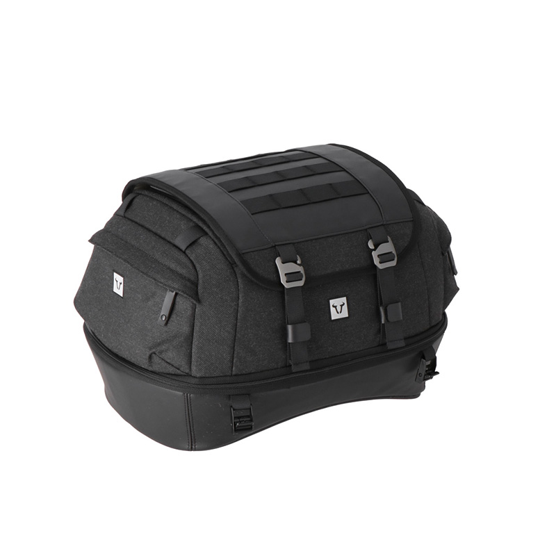 Borsa Posteriore Sw Motech Legend Gear LR4 nero